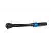 Sourcing 3/8'' Dinamometrinis raktas Hogert HT1W711; 10-60 Nm