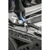 Hogert Technik Terkšlė Hogert HT1R395 + priedai