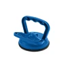 Vienas siurbtukas 40 kg