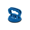 Vienas siurbtukas 40 kg