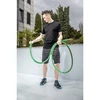 VILS marškinėliai medvilniniai juodi 3XL (58)