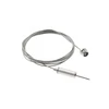 VINEA pendant mounting kit