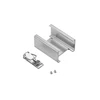VINEA straight connector