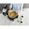 Virtuvinis kombainas Ninja Kitchen Daugiafunkcinis puodas Nin (Pažeista pakuotė)