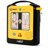 ViVest PowerBeat A 1 – kompaktiškas ir patvarus automatnis išorinis defibriliatorius (AID)