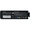 ViVest PowerBeat defibriliatoriaus baterija modeliams A 1 ir A 3 (A1, A3)