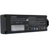 ViVest PowerBeat defibriliatoriaus baterija modeliams A 1 ir A 3 (A1, A3)