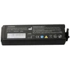 ViVest PowerBeat defibriliatoriaus baterija modeliams A 1 ir A 3 (A1, A3)