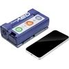 ViVest PowerBeat P3 + eSIM - personalinis, nešiojamas išorinis defibriliatorius (AID)