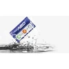 ViVest PowerBeat P3 + eSIM - personalinis, nešiojamas išorinis defibriliatorius (AID)