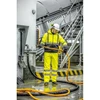 Kelnės Hogert HT5K342-2XL