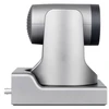 VX60AL 4K30P Professional PTZ Camera