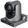 VX60AL 4K30P Professional PTZ Camera