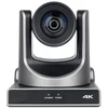 VX60AL 4K30P Professional PTZ Camera