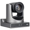 VX60AL 4K30P Professional PTZ Camera