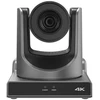 VX60ASL 4K60P Professional PTZ Camera