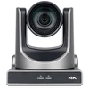 VX61AL 4K 4K30P Professional PTZ Camera