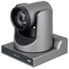 VX61AL 4K 4K30P Professional PTZ Camera