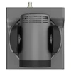 VX61ASL 4K Ultra HD Video Conference Camera 1/25''