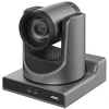 VX61ASL 4K Ultra HD Video Conference Camera 1/25''