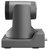 VX61ASL 4K Ultra HD Video Conference Camera 1/25''
