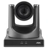 VX61BASL 4K Ultra HD Video Conference Camera 1/2.5