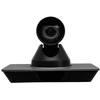 VX701RA 4K30P Professional PTZ Camera
