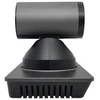 VX701TA 4K Ultra HD Video Conference Camera 1/2.5''