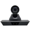 VX701TA 4K Ultra HD Video Conference Camera 1/2.5''