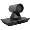 VX701TA 4K Ultra HD Video Conference Camera 1/2.5''