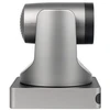VX71UVS 4K UHD Video Conference PTZ Camera