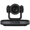 VX751BAG 4K Ultra HD PTZ Video Conference Camera, 12G-SDI