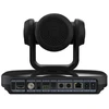 VX751BAG 4K Ultra HD PTZ Video Conference Camera, 12G-SDI