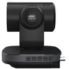 VX752A USB 2.0 4K Ultra HD Video Conference Camera AI tracking 1/2.5''