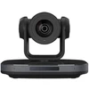 VX752A USB 2.0 4K Ultra HD Video Conference Camera AI tracking 1/2.5''