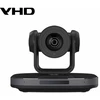 VX752A USB 3.0 4K60P Professional PTZ Camera