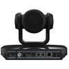 VX752A USB 3.0 4K60P Professional PTZ Camera