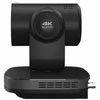 VX752A USB 3.0 4K60P Professional PTZ Camera
