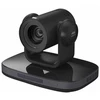 VX752A USB 3.0 4K60P Professional PTZ Camera