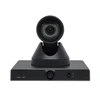VX800I2 4K Ultra HD PTZ Video Conference Camera
