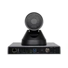 VX800I2 4K Ultra HD PTZ Video Conference Camera