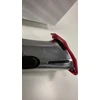 Wahl 08841-66 Trimmer ProLithium Beret H (Pažeista pakuotė)