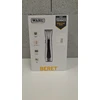 Wahl 08841-66 Trimmer ProLithium Beret H (Pažeista pakuotė)