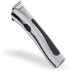 Wahl 08841-66 Trimmer ProLithium Beret H (Pažeista pakuotė)
