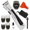 Wahl 08841-66 Trimmer ProLithium Beret H (Pažeista pakuotė)