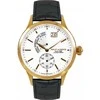 Vyriškas laikrodis PHILIP LAURENCE 45mm Limited Edition PI25412-04A