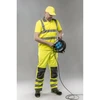 Apsauginės kelnės Hogert Werse HT5K364; 2XL