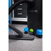 Wet and dry universal vacuum cleaner 20 l