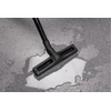 Wet and dry universal vacuum cleaner 20 l