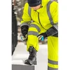 Vm WETTER Izoliuoti batai, S3, SRC, 43 dydis